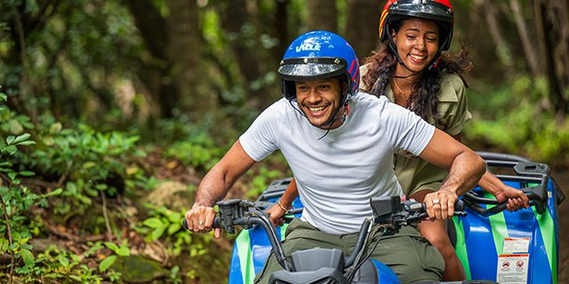 Vallee couleurs adventure packages lunch (2)